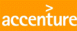 accenture