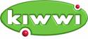 kiwwi