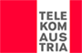 telekom austria