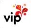 VIpnet